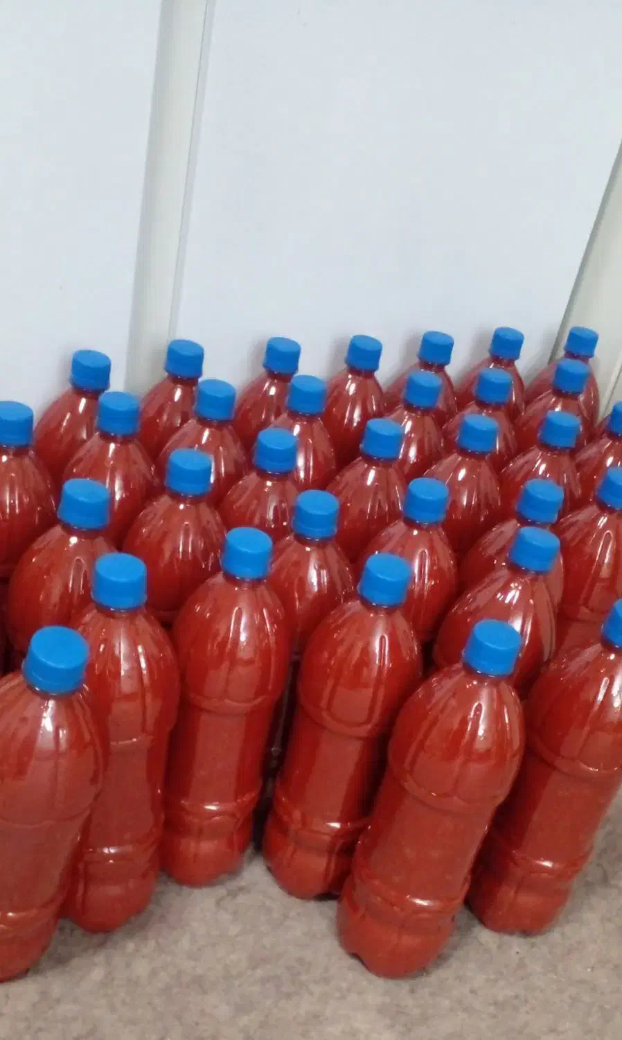 رب تازه خانگی مشگین شهر|خوردنی و آشامیدنی|مشگین شهر, |دیوار