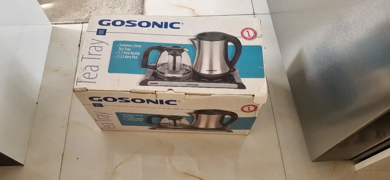 چای ساز|سماور، چایساز، قهوهساز|شاهینشهر, مخابرات (شهید بهشتی)|دیوار