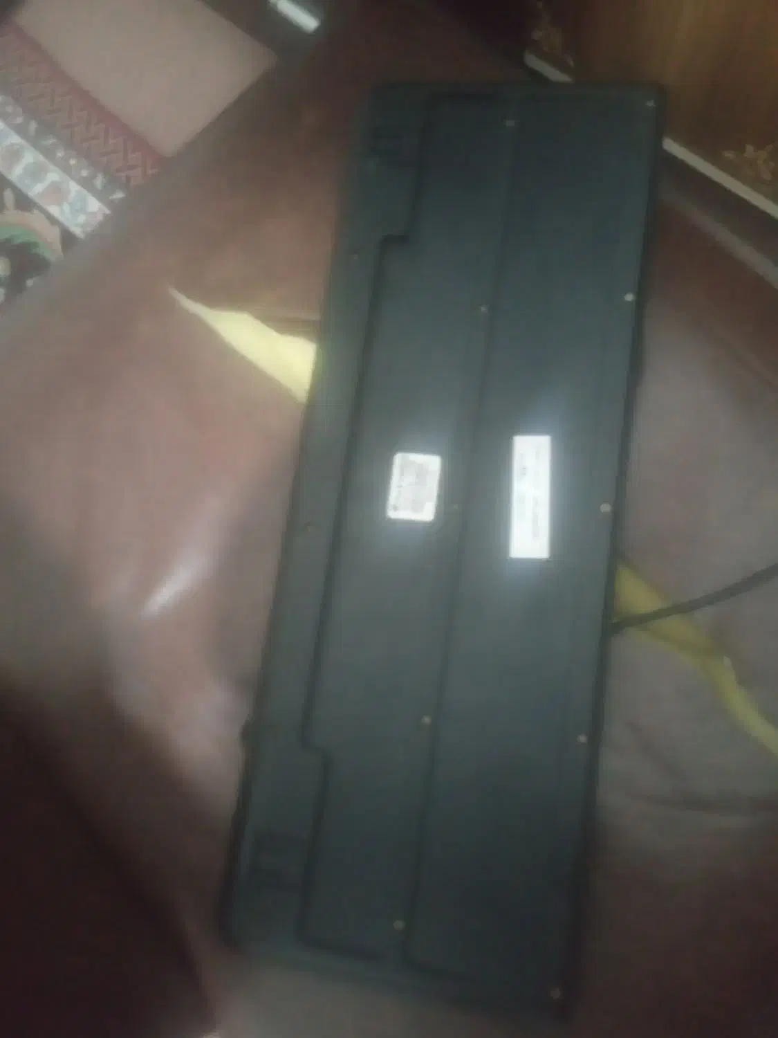 کیبورد|قطعات و لوازم جانبی رایانه|نسیمشهر, |دیوار