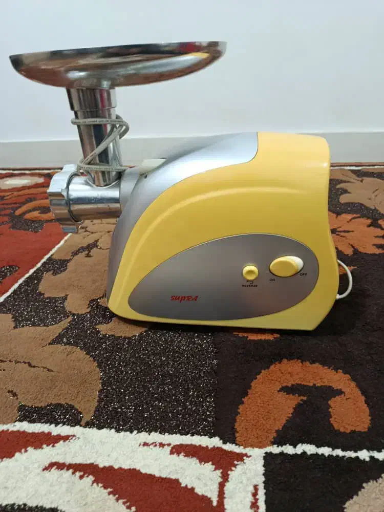 مبل و چرخ گوشت|مبلمان خانگی و میز عسلی|بهبهان, |دیوار