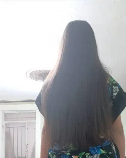 خرید فروش مو|آرایشی، بهداشتی، درمانی|محلات, |دیوار