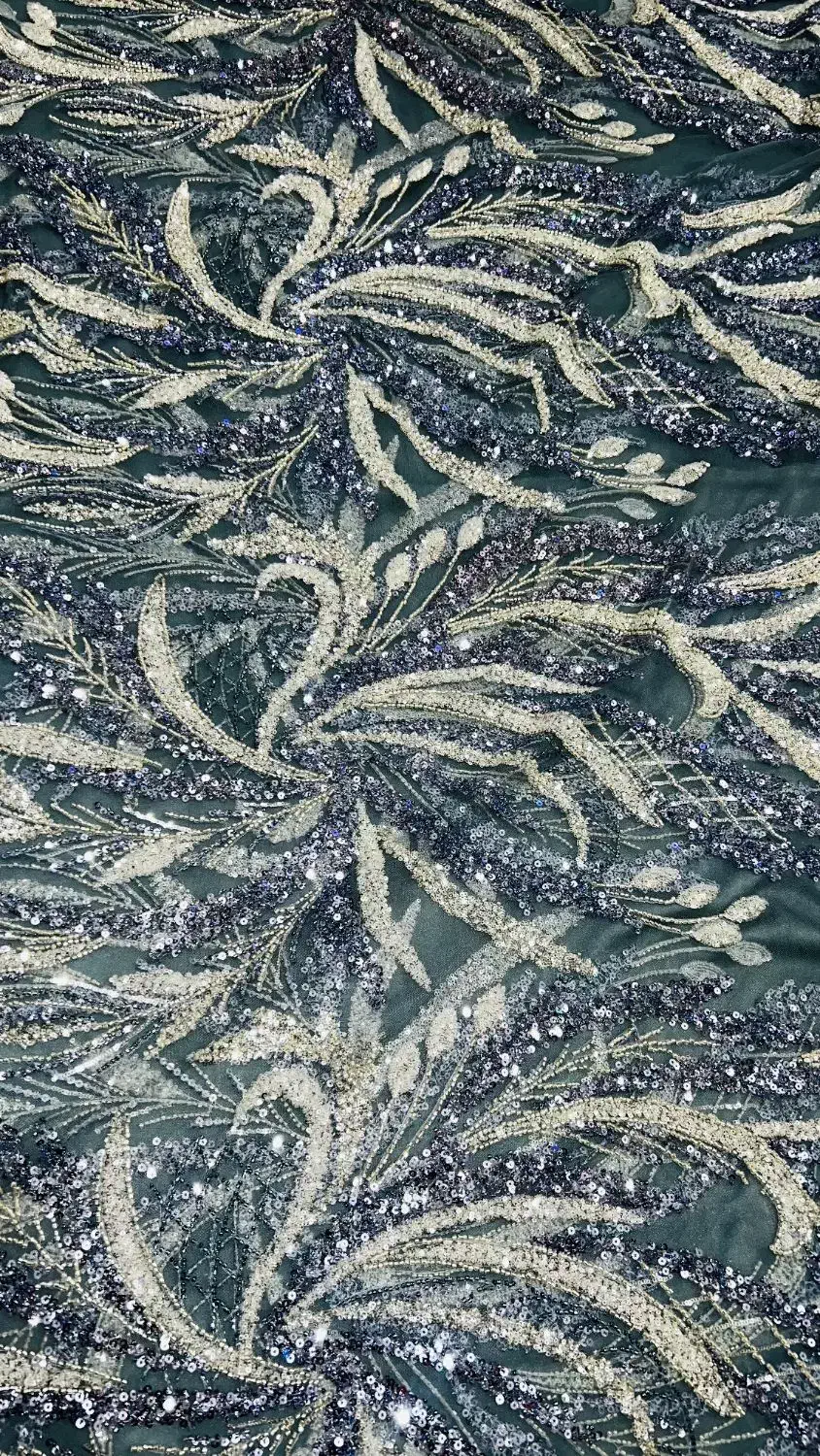 قواره لباس کوردی  دوخته نشده|لباس|بوکان, |دیوار