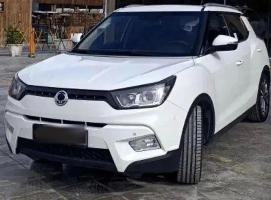 تیوولی الیت|خودرو سواری و وانت|شیراز, نصر|دیوار