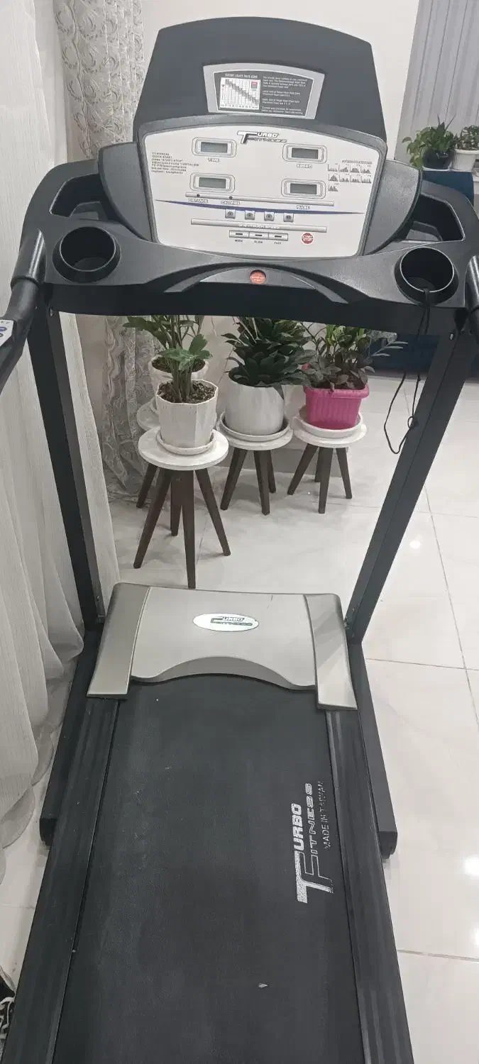 سماور گازی شبنم|سماور، چای‌ساز، قهوه‌ساز|ارومیه, |دیوار