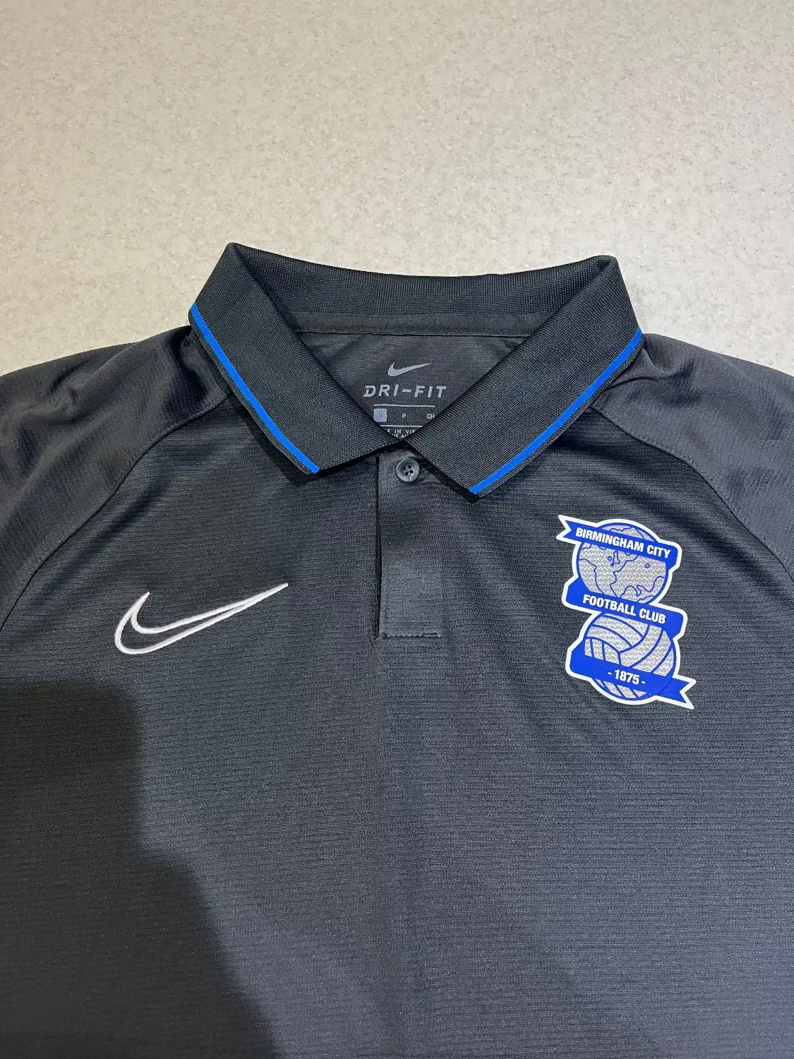تیشرت NIKE اورجینال|لباس|تهران, پرواز|دیوار