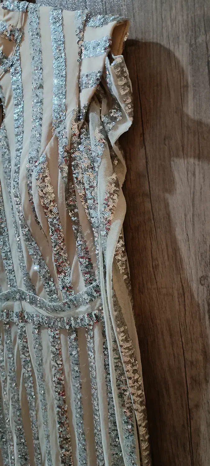 لباس مجلسی|لباس|پاکدشت, پاکدشت (مامازند)|دیوار