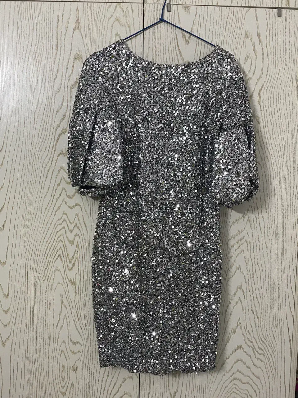 لباسهای شیک زنانه|لباس|مشهد, الهیه|دیوار