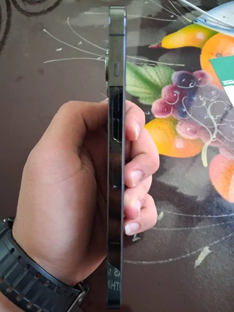 13پرومکس|موبایل|قرچک, زیبا شهر|دیوار