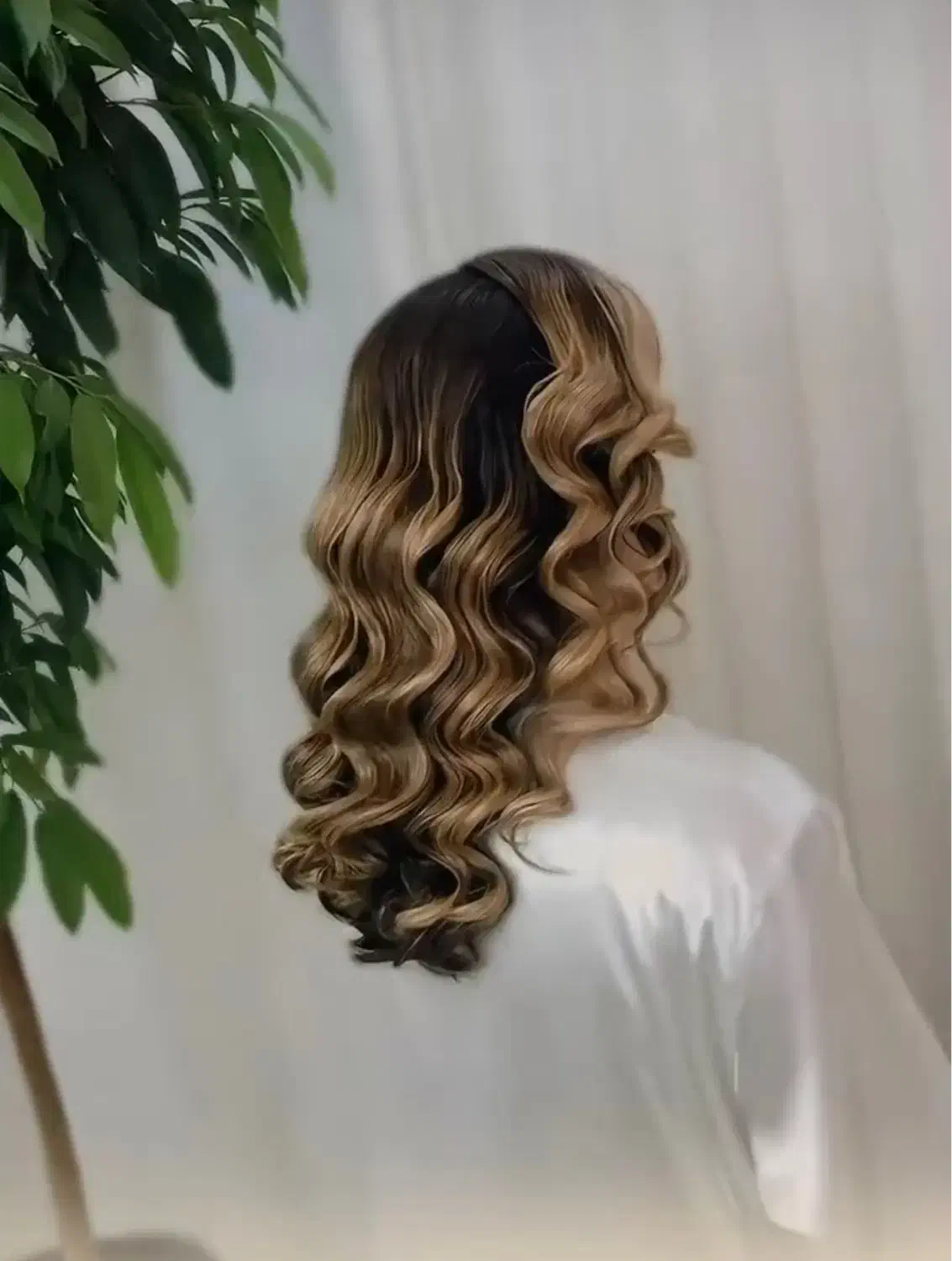 اموزش شنیون|خدمات آموزشی|بیرجند, |دیوار