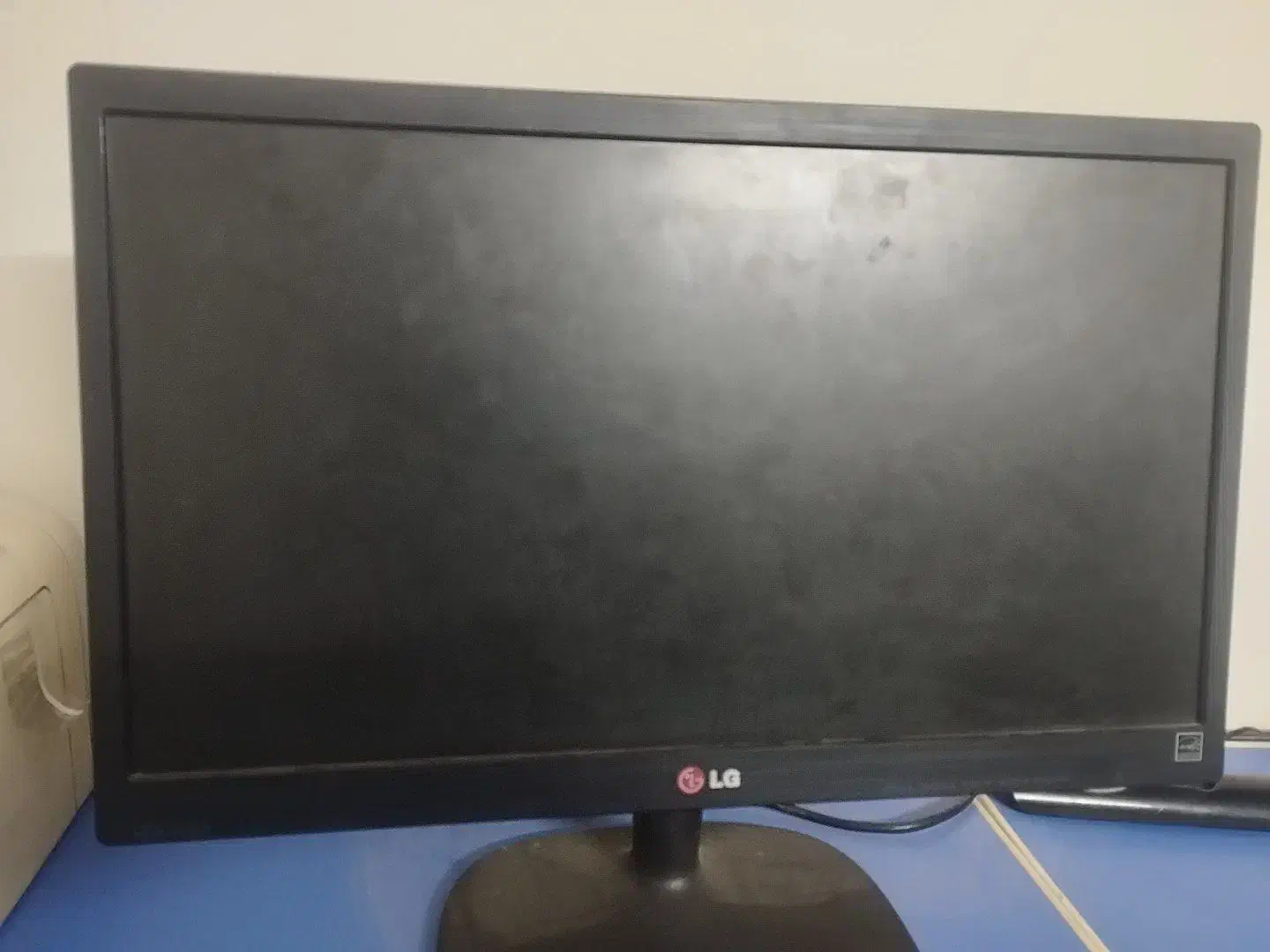 کامپیوتر حافظه 1ترابایت|رایانه رومیزی|مشهد, شهید معقول|دیوار