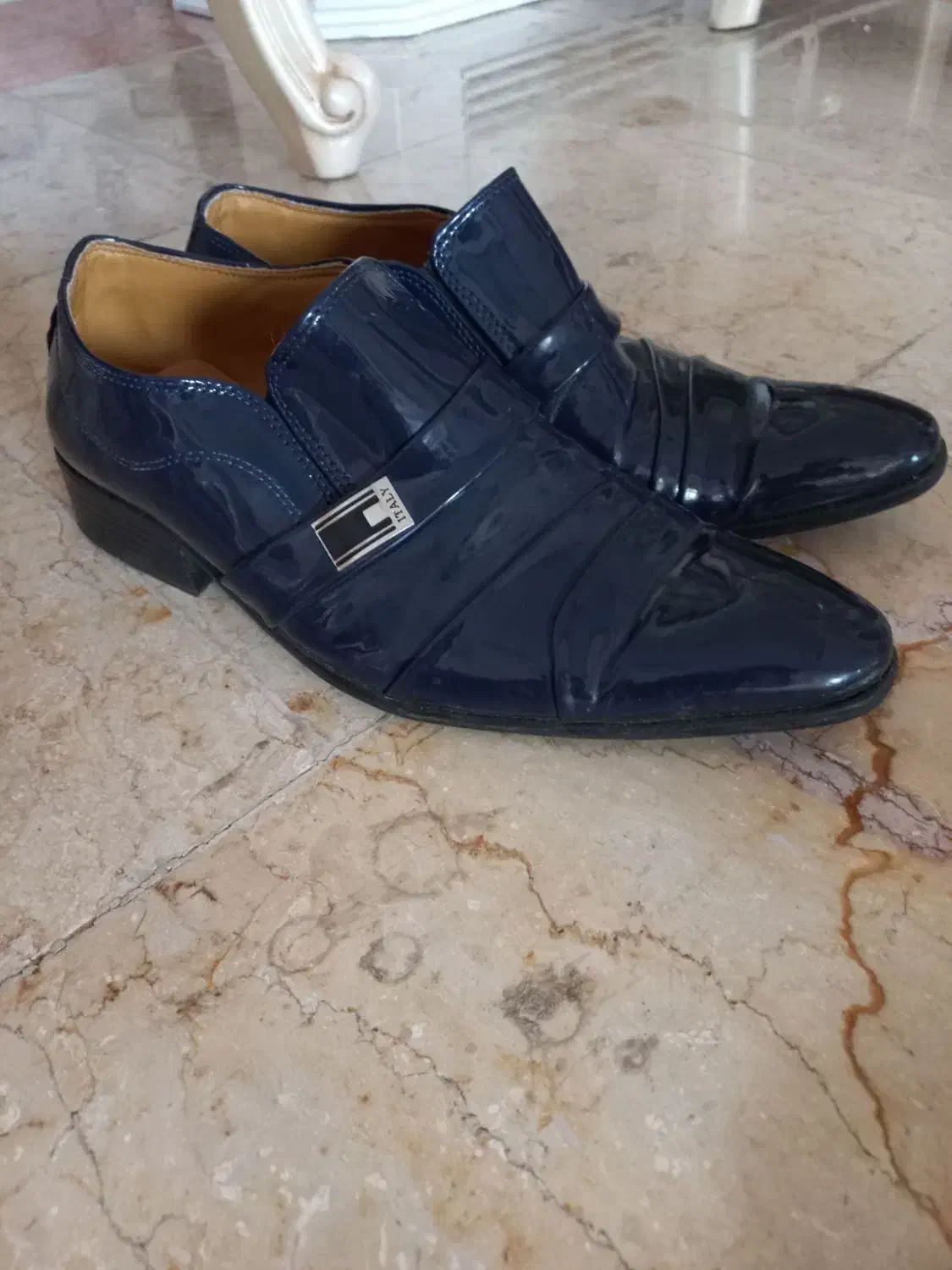 حراج تعدادی لباس مردانه|حراج|قزوین, |دیوار