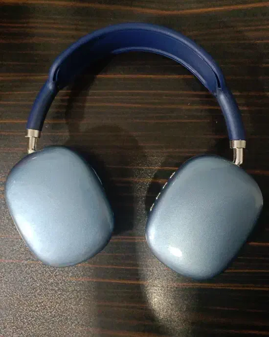 بهترین هدفون بلوتوثی که تا الان استفاده کردم|لوازم جانبی موبایل و تبلت|بوشهر, |دیوار