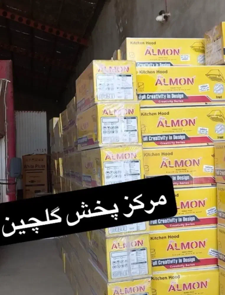 گاز توکار رومیزی هوداخوان سینک البرزH6 طرح فر اجاق|اجاق گاز و لوازم برقی پخت‌وپز|مشهد, نوید|دیوار