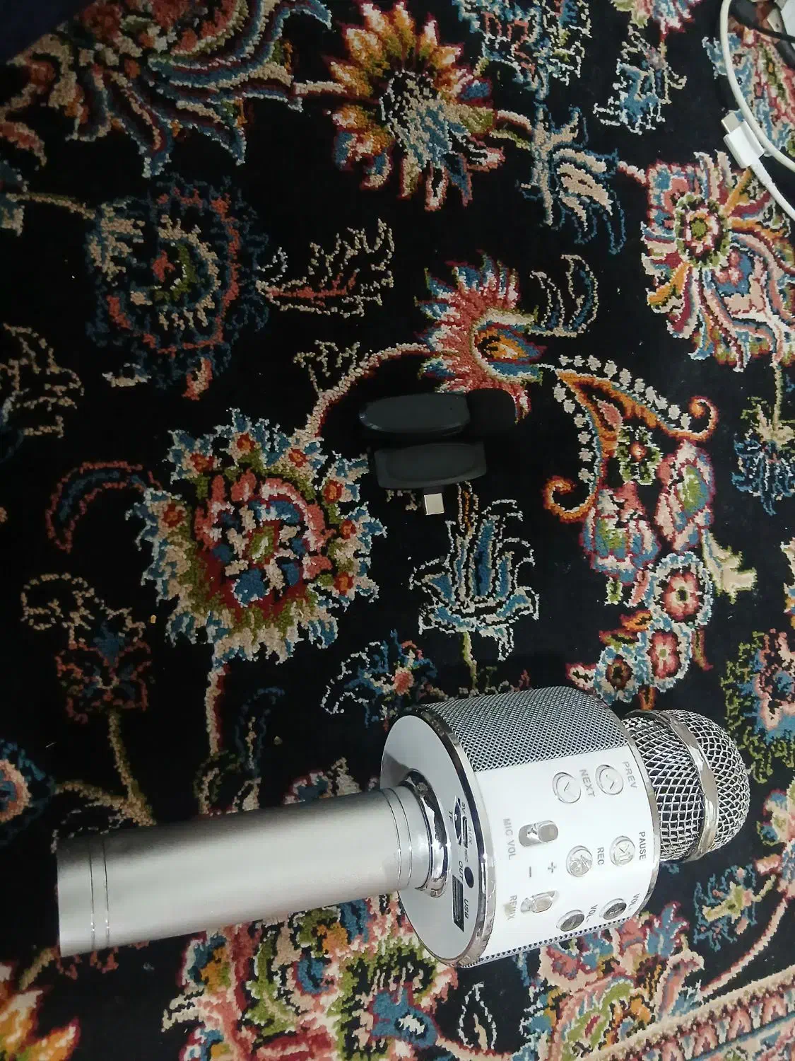 وسایل اسباب بازی|اسباببازی|مسجد سلیمان, |دیوار