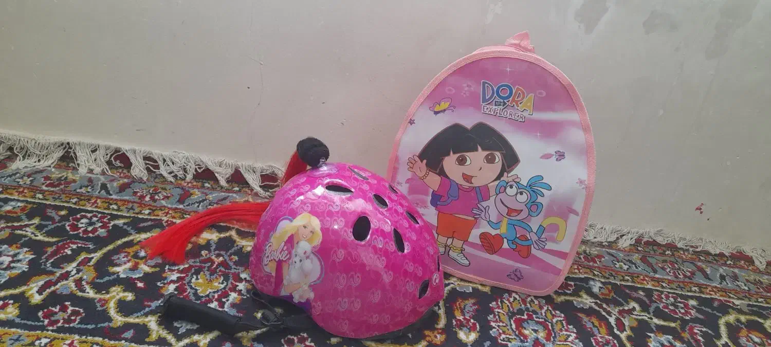 اسباب بازی|اسباببازی بچه|مشهد, کارمندان دوم|دیوار