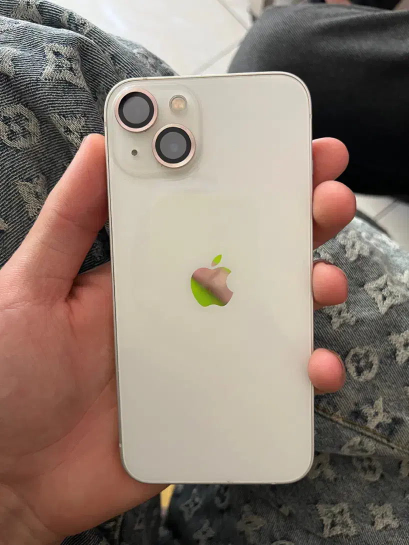 iPhone 13|موبایل|قدس, شهر‌قدس|دیوار