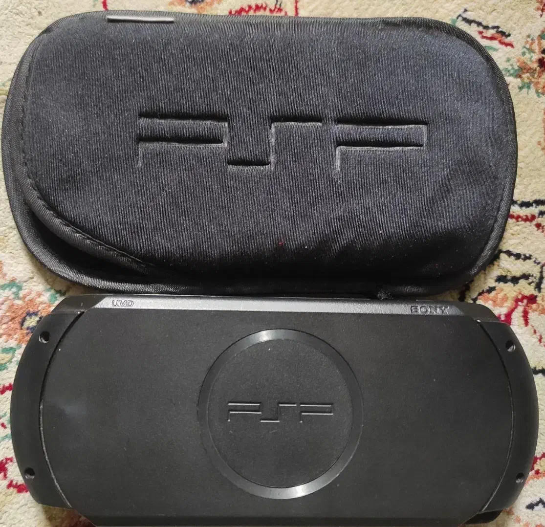 psp street|کنسول، بازی ویدئویی و آنلاین|اسلام‌شهر, ده عباس|دیوار