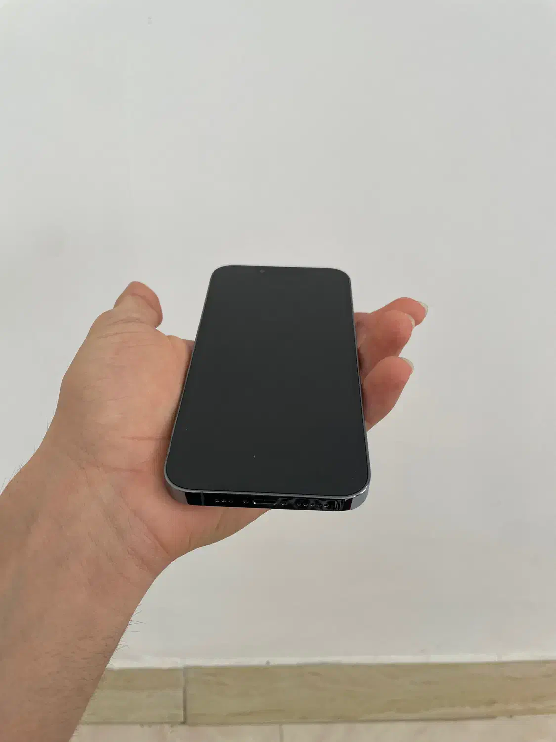 iPhone 13 Pro|موبایل|بروجرد, |دیوار