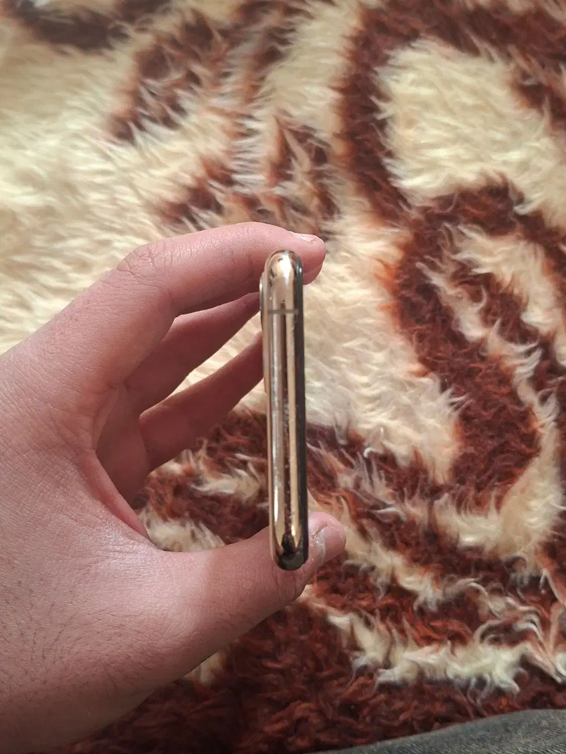 ایفون ۱۱ پرو|موبایل|ارومیه, |دیوار