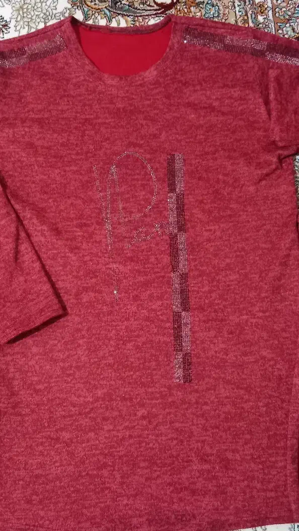 شومیز..سارافون|لباس|سقز, |دیوار