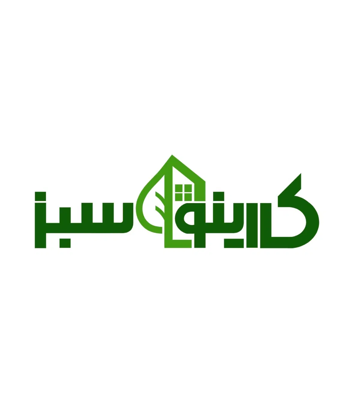 استخدام مسئول تولید محتوا|استخدام رایانه و فناوری اطلاعات|تهران, الهیه|دیوار