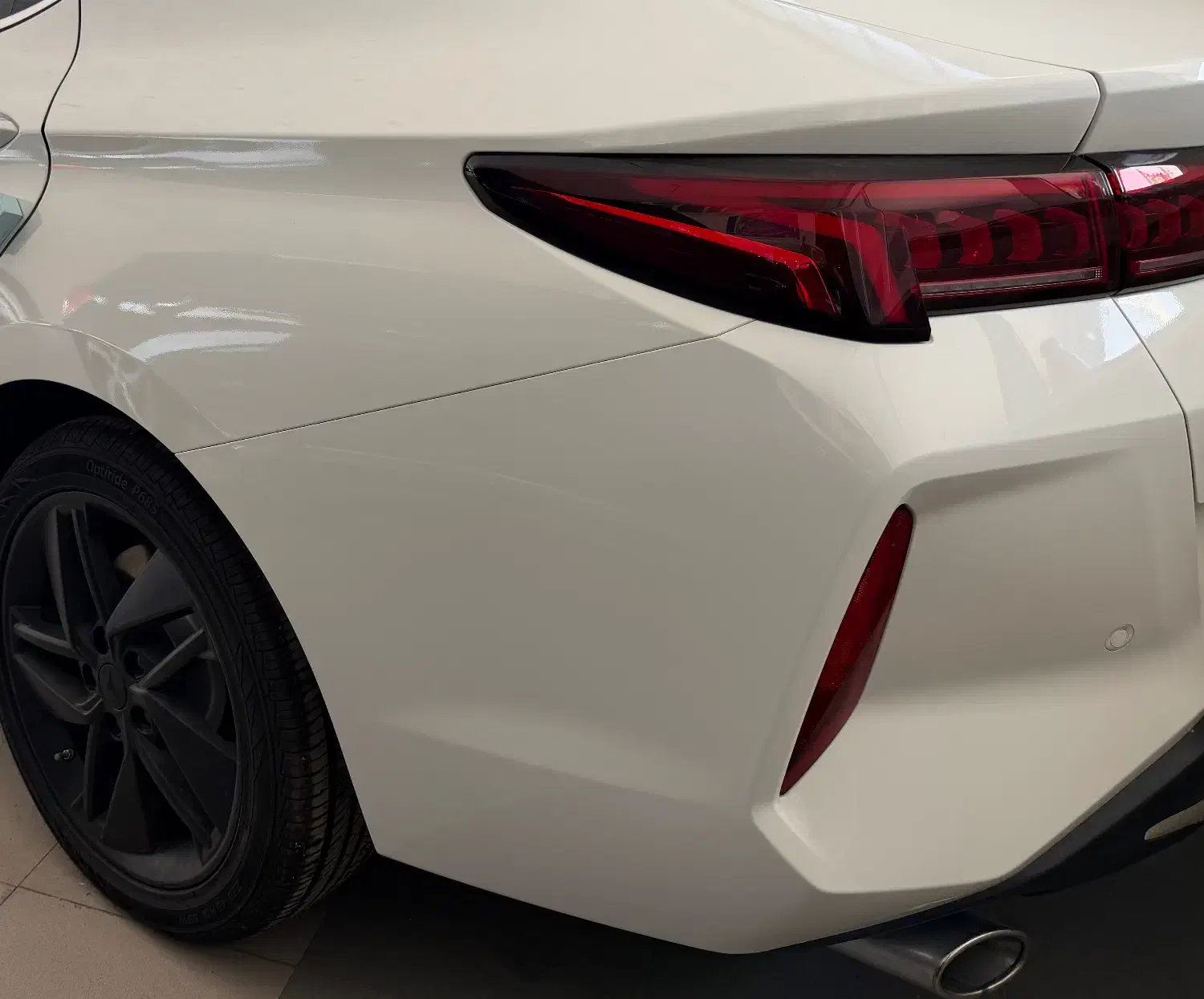 Kmcj7|خودرو سواری و وانت|بوشهر, |دیوار