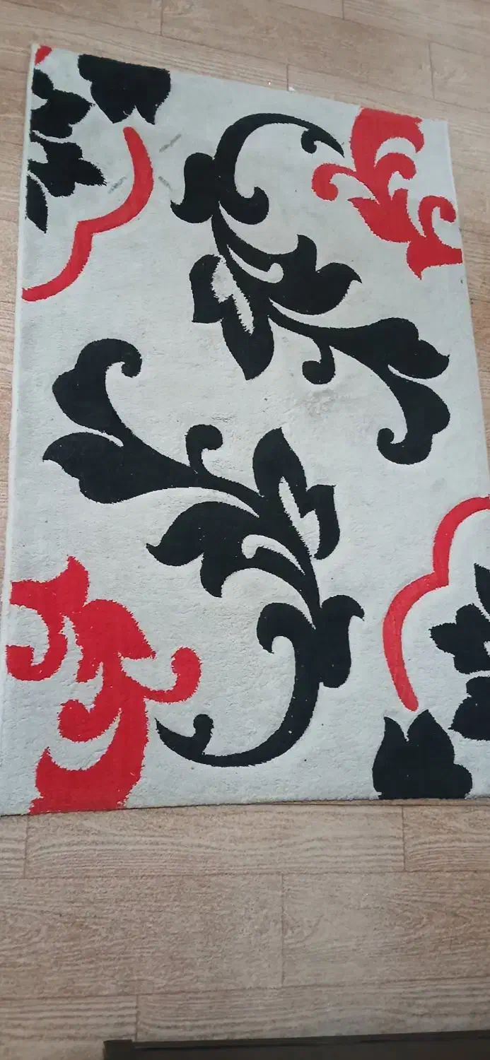 تابلو فرش و فرش کودک سیندلا|فرش|تبریز, |دیوار