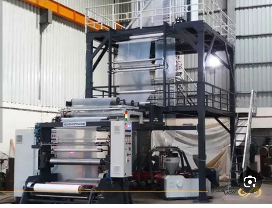 جذب نیرو کار|استخدام صنعتی، فنی، مهندسی|شاهین‌شهر, شهرک صنعتی اصفهان|دیوار