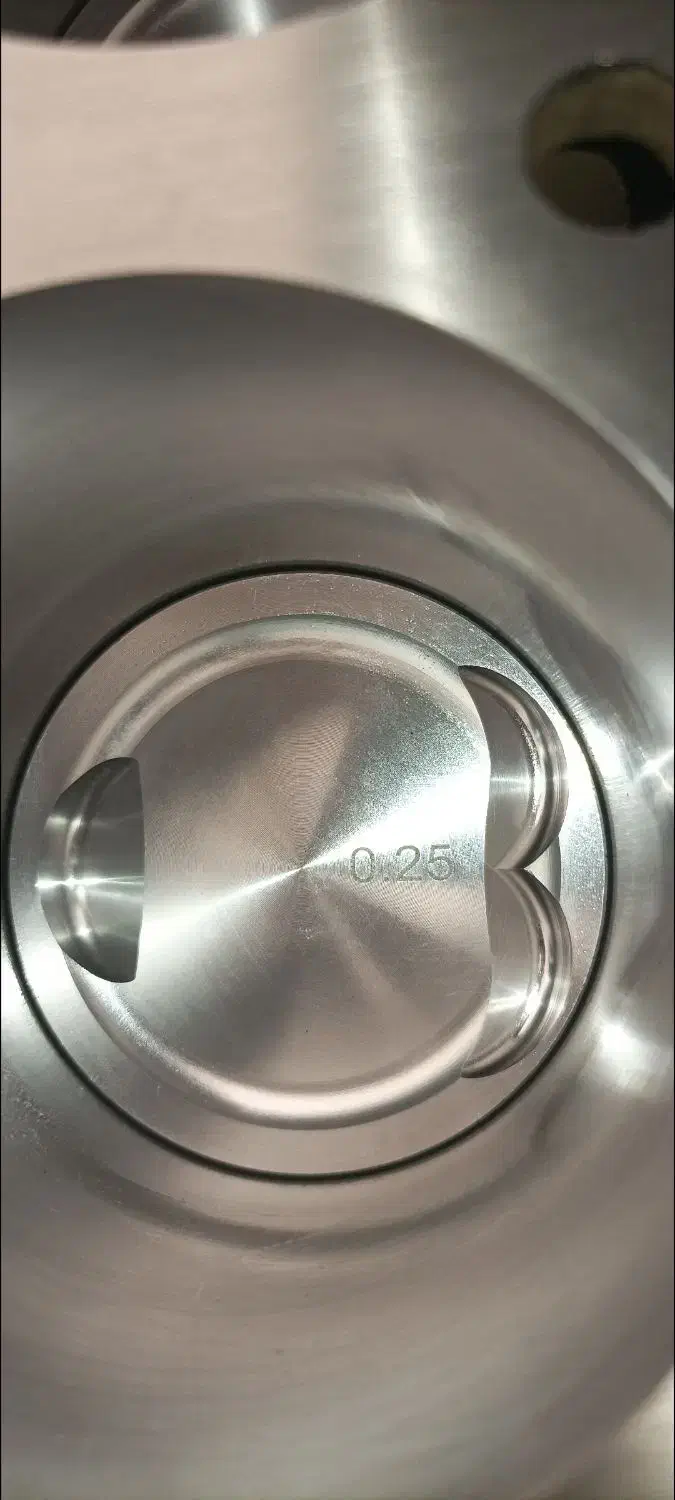 تعمیرگاه خودروهای چینی|خدمات موتور و ماشین|تایباد, |دیوار