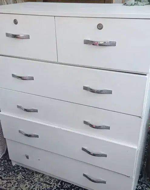 دراور|جاکفشی، کمد، دراور|رشت, پل تالشان|دیوار