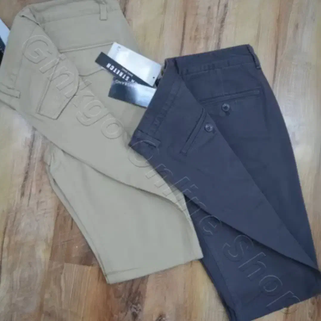 فروش شلوار دخترانه به صورت کلی|لباس|رشت, فلسطین|دیوار