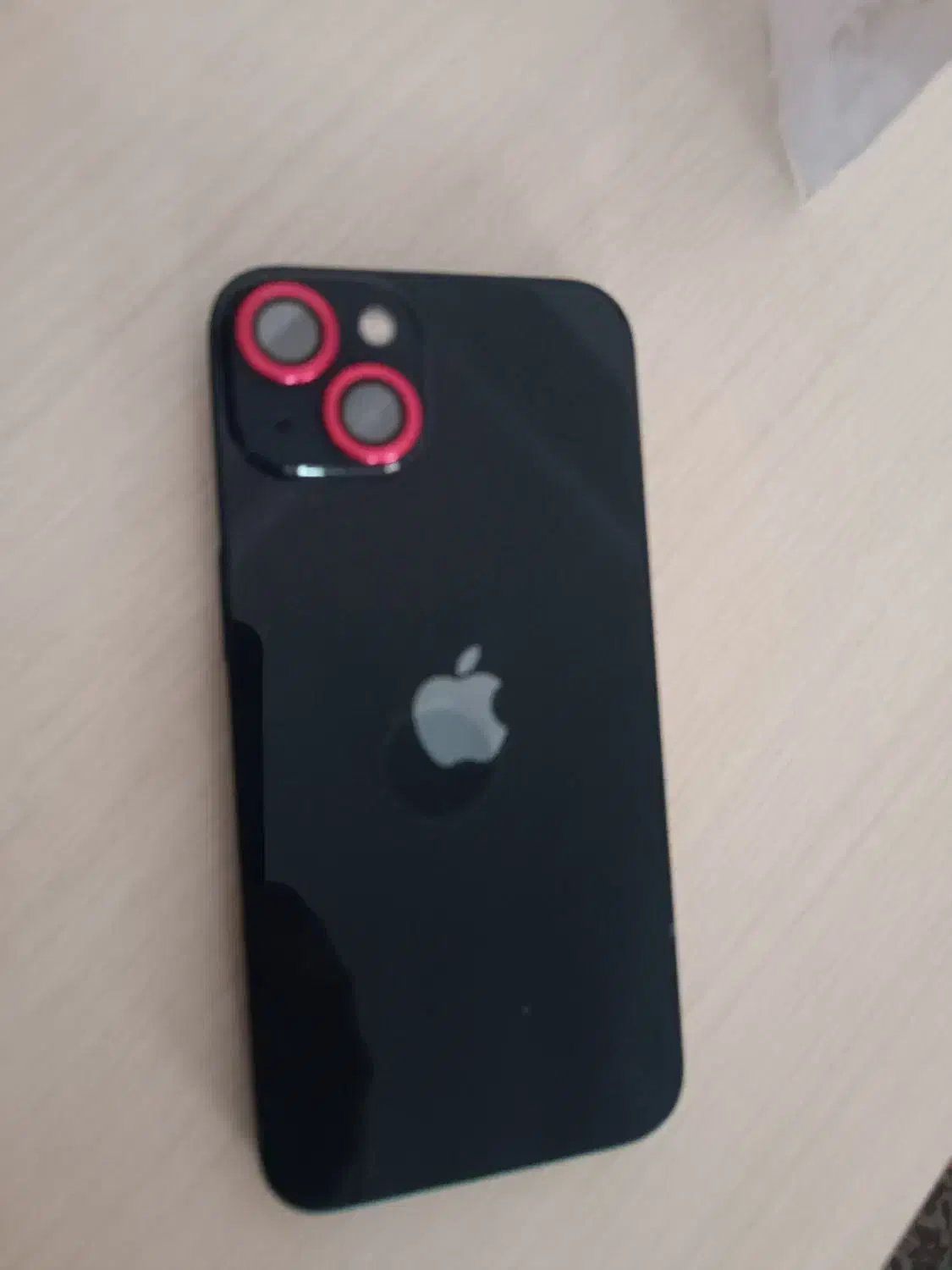 آیفون ۱۳ نرمالch|موبایل|دزفول, |دیوار