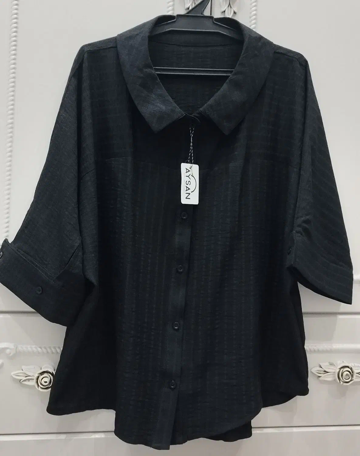 مانتو اسپورت|لباس|قزوین, |دیوار