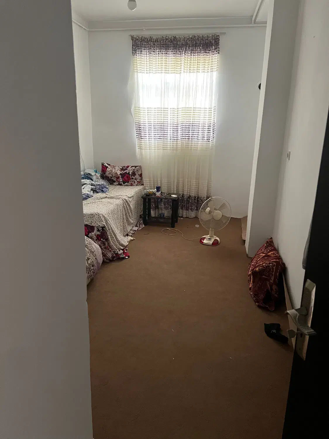 اجاره ۱ واحد اپارتمان ۱۲۵ متری|اجارهٔ آپارتمان|آستارا, |دیوار