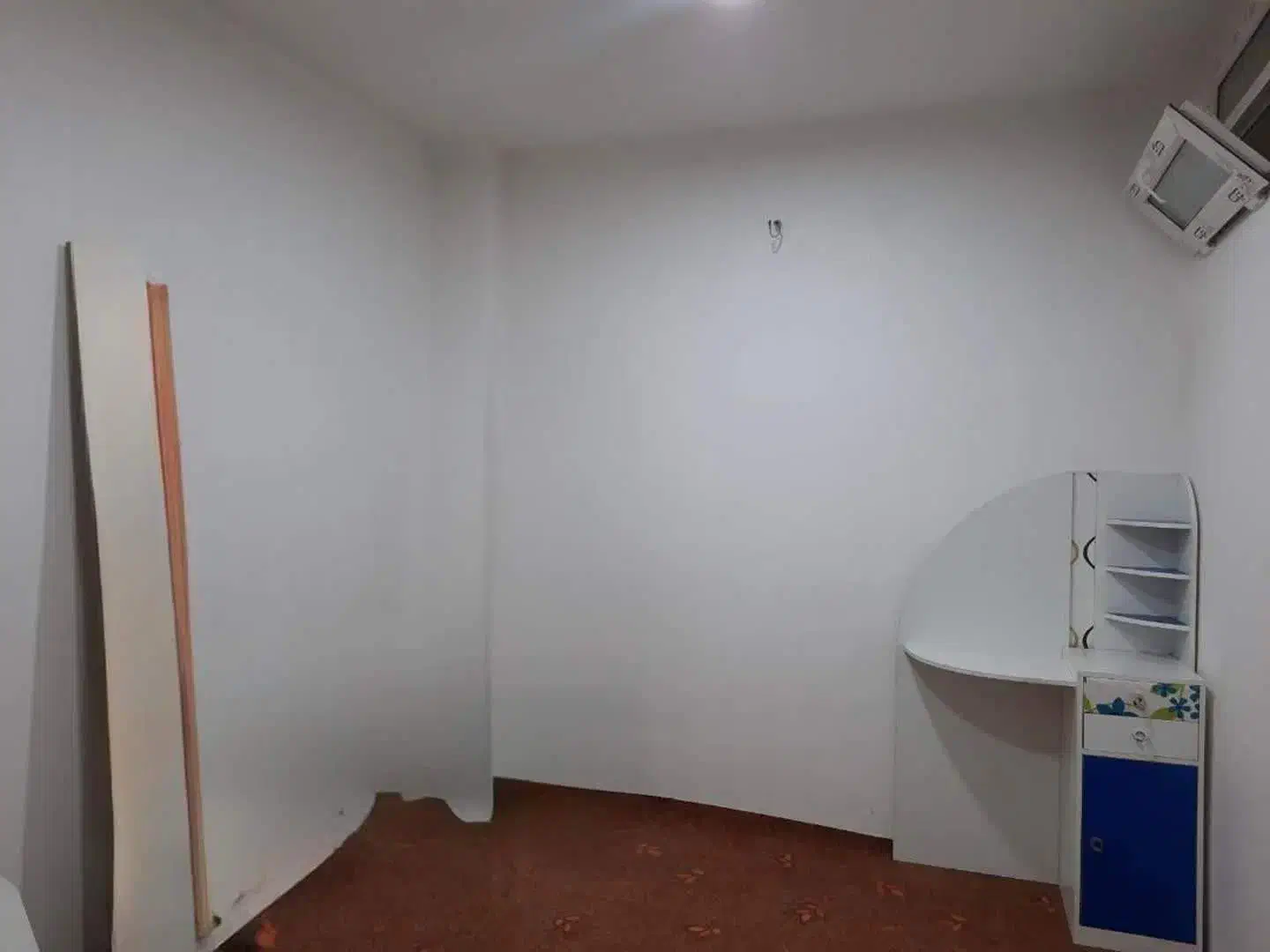 رهن و اجاره اپارتمان مبله،تمیز و نوساز|اجارهٔ آپارتمان|شهرکرد, |دیوار