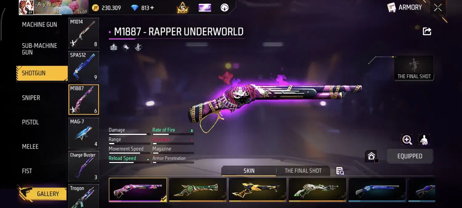 فریفایر|کنسول، بازی ویدئویی و آنلاین|لواسان, |دیوار