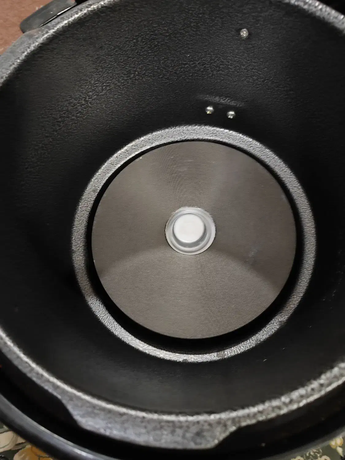 پلو پز. آرام پز.بخارپز. زود پز. کیک پز|اجاق گاز و لوازم برقی پختوپز|هادی شهر, |دیوار