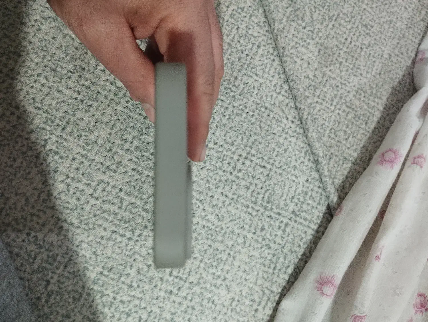 گوشی ایفون ۱۴ نرمال|موبایل|قدس, شهر‌قدس|دیوار