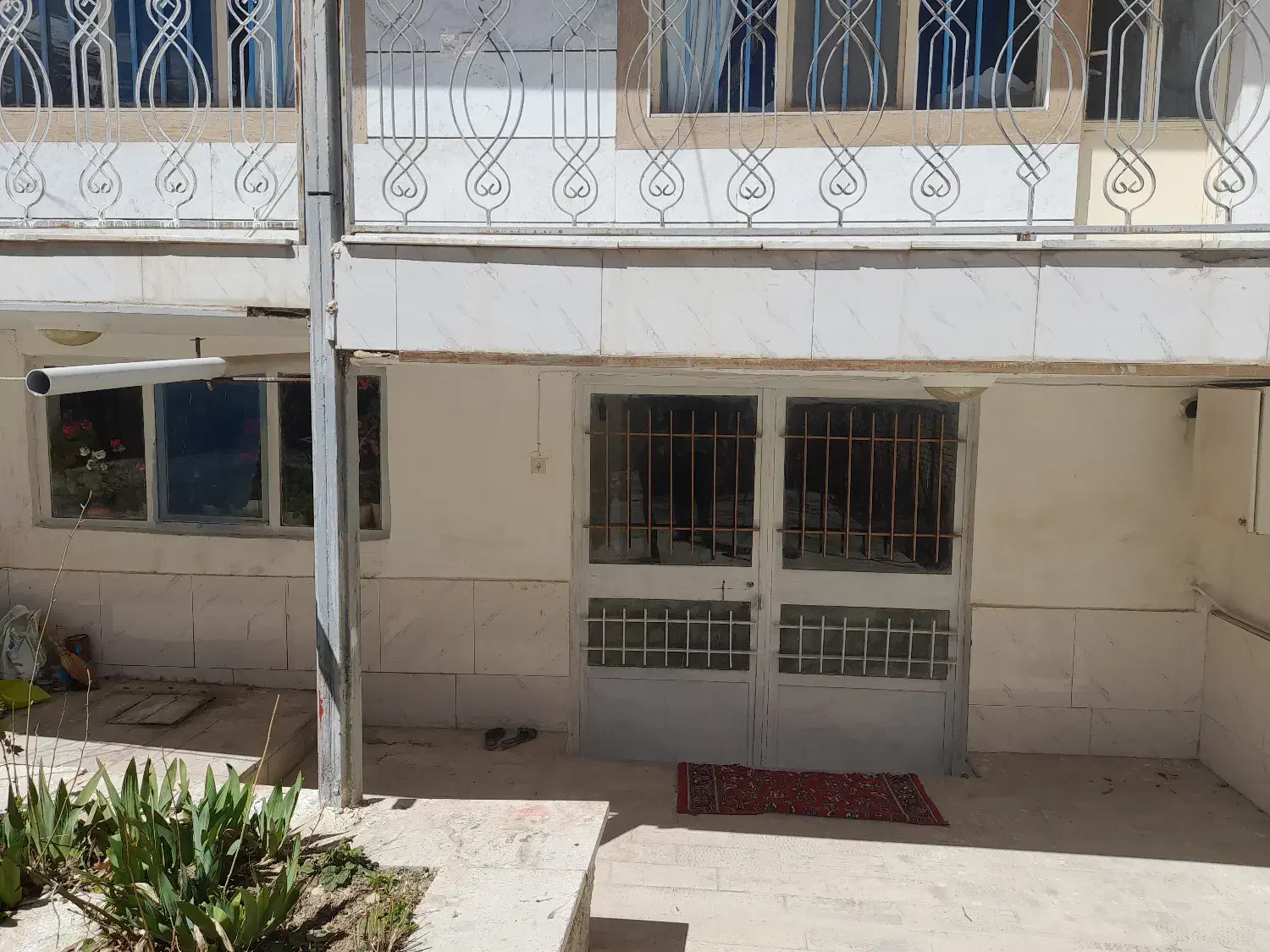 اجاره سوئیت فقط شبانه|اجارهٔ کوتاه‌مدت آپارتمان و سوئیت|خوانسار, |دیوار