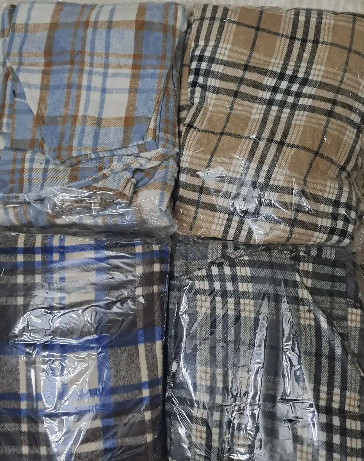 ست ژیله ودامن پاییزه|لباس|تهران, بازار|دیوار