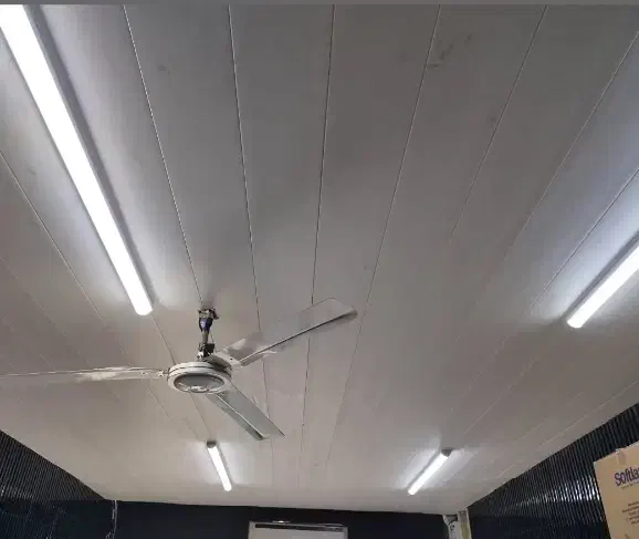 انجام کار برقی صفرتا صد|خدمات پیشه و مهارت|گرگان, |دیوار