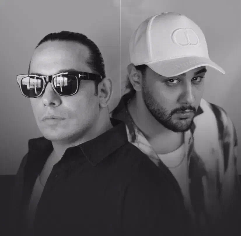 بلیط VIP نوان 3 دی ×× پرداخت امن ××|بلیت کنسرت|تهران, فرمانیه|دیوار