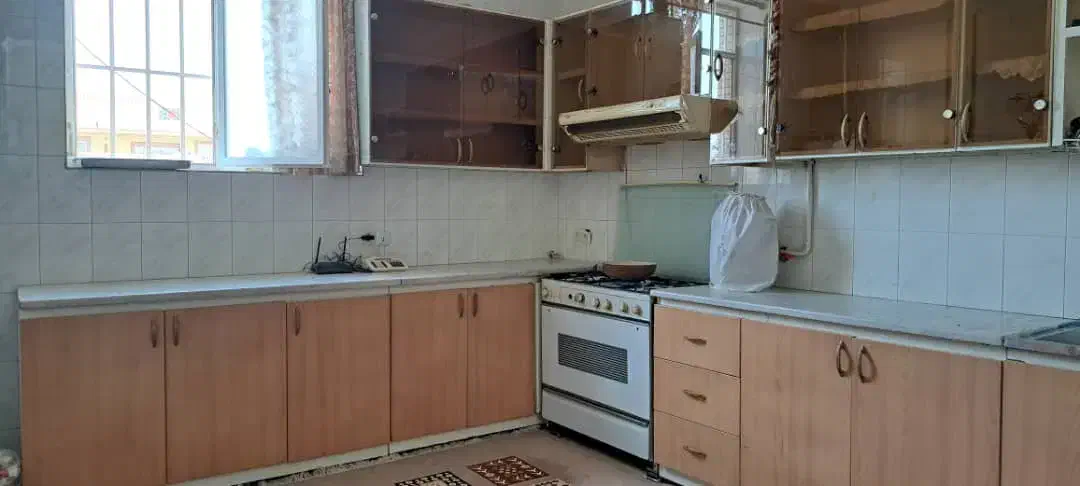 کابینت|آبچکان و نظمدهنده ظروف|رفسنجان, |دیوار