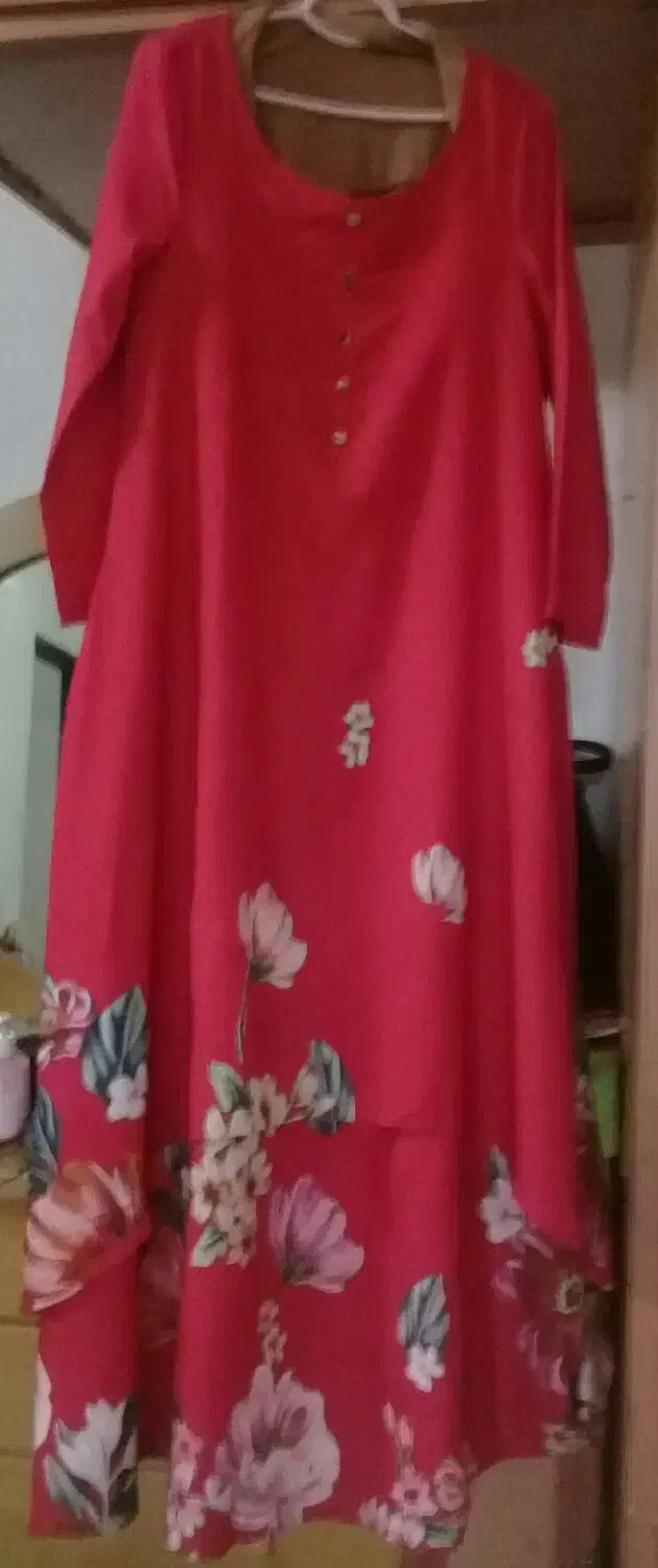 لباس|لباس|رشت, آب و برق|دیوار