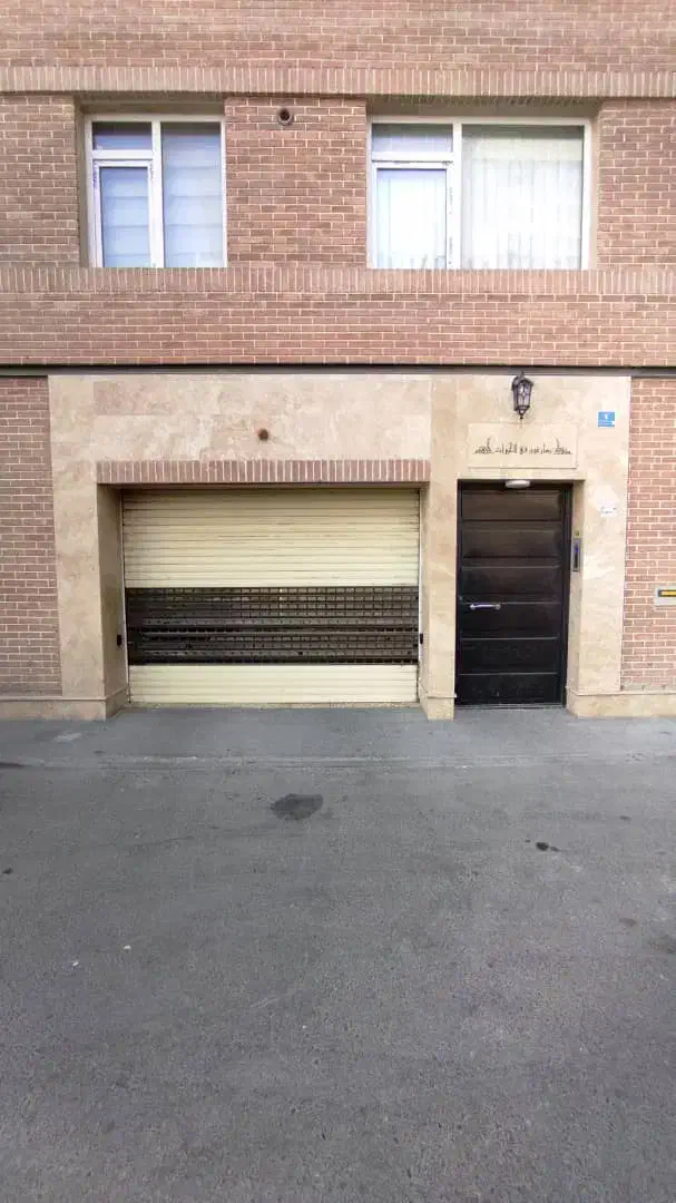 اجاره آپارتمان مسکونی