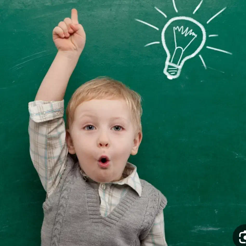 کودک باهوش|اسباب‌‌بازی|نیشابور, فردوسی جنوبی|دیوار