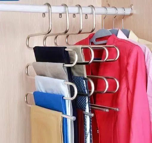 کیسه آب گرم|سفره، حوله، دستمال آشپزخانه|بروجرد, |دیوار