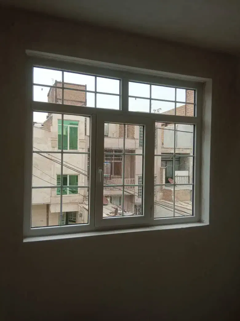 تولید در و پنجره دوجداره upc|مصالح و تجهیزات ساختمان|ورامین, ورامین|دیوار