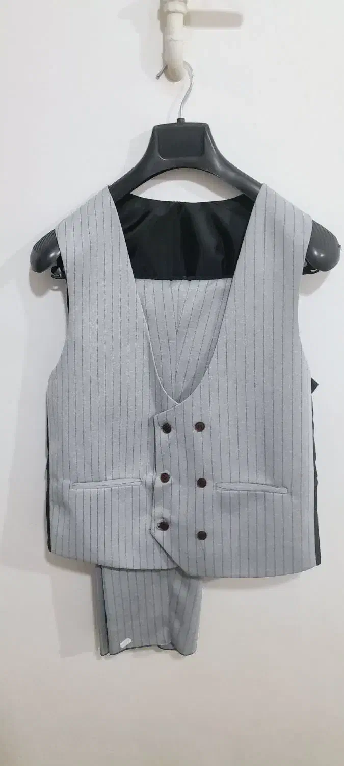 کت و شلوار|لباس|مرند, |دیوار