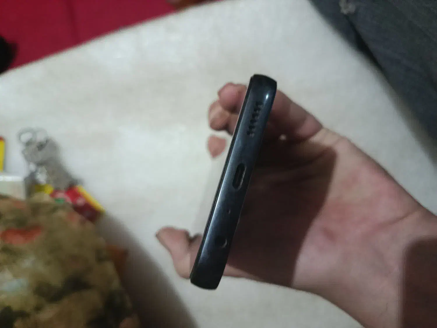 a05s|موبایل|تهران, دستغیب|دیوار